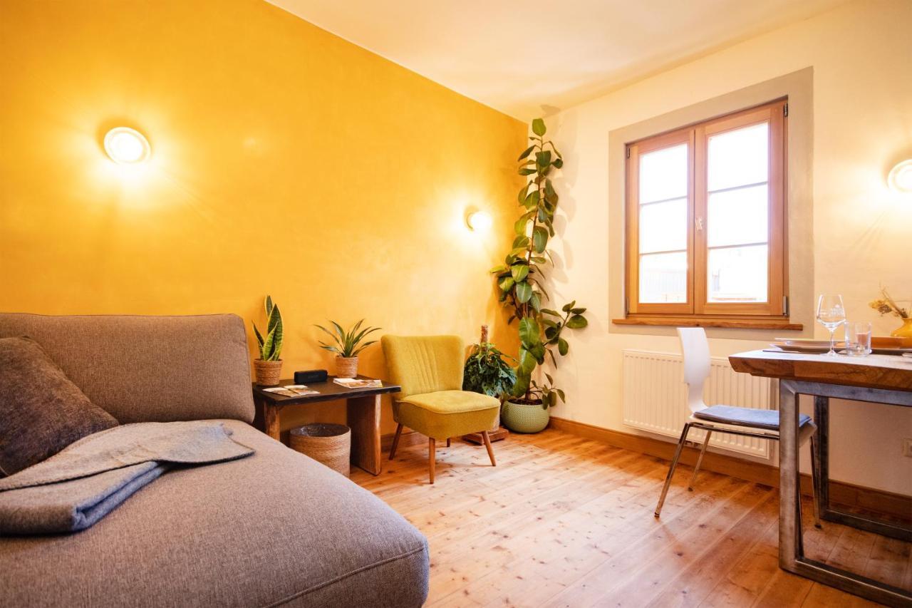 Das Haus In Spay An Der Mosel Mit Sauna Zell an der Mosel Exterior photo