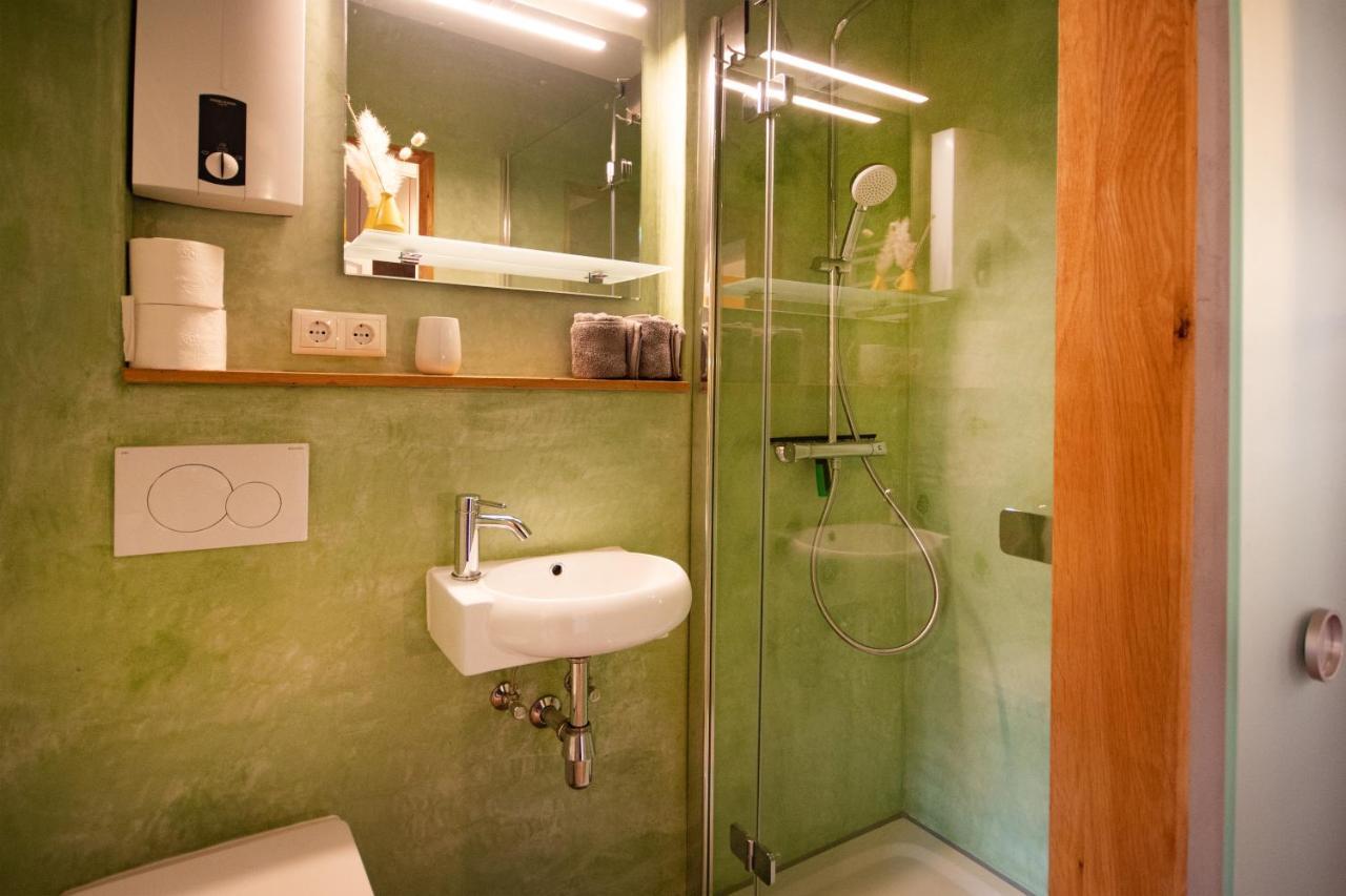 Das Haus In Spay An Der Mosel Mit Sauna Zell an der Mosel Exterior photo
